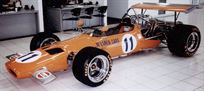 1969-mclaren-m10-a-formula-5000