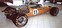 1969-mclaren-m10-a-formula-5000