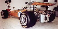 1969-mclaren-m10-a-formula-5000