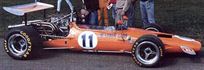 1969-mclaren-m10-a-formula-5000