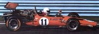 1969-mclaren-m10-a-formula-5000