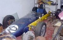 1968-mclaren-m4a-formula-2-roller