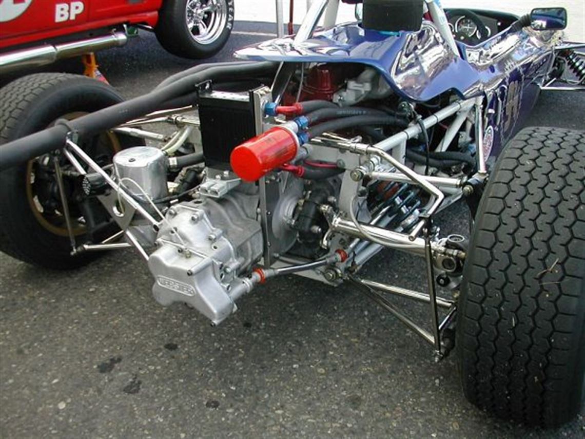 1969-merlyn-11a-formula-ford