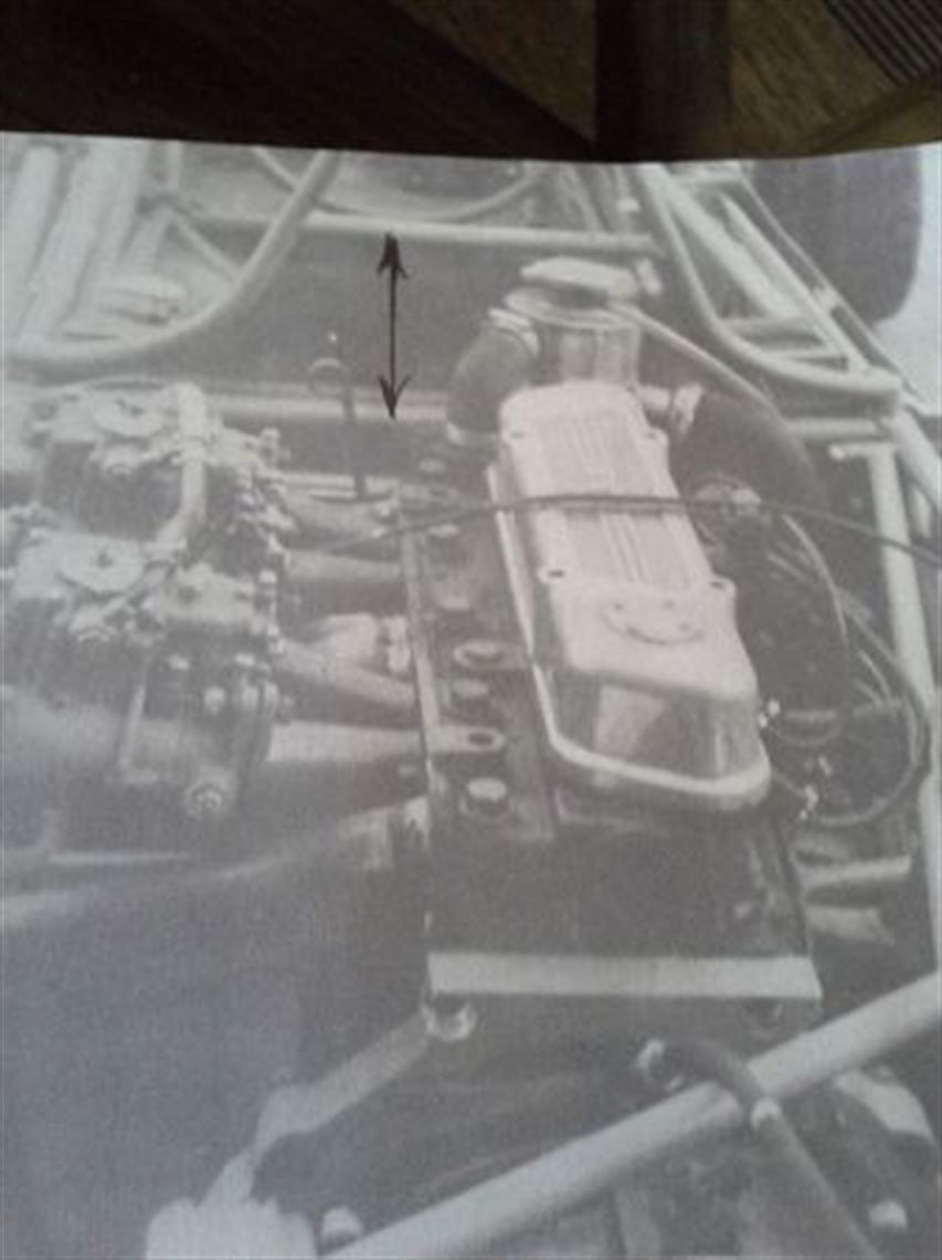 1961-merlyn-mk-3-formula-junior-project
