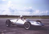 1961-merlyn-mk-3-formula-junior-project