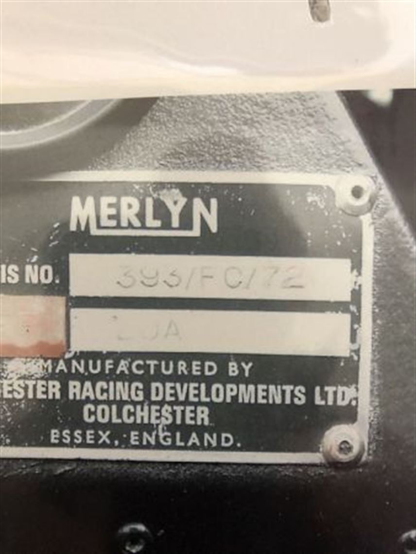 1972-merlyn-mk20
