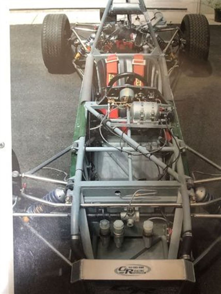 1972-merlyn-mk20