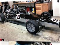 1972-merlyn-mk20