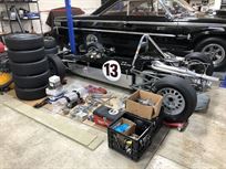 1972-merlyn-mk20