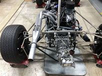 1972-merlyn-mk20