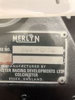 1972-merlyn-mk20