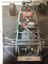 1972-merlyn-mk20