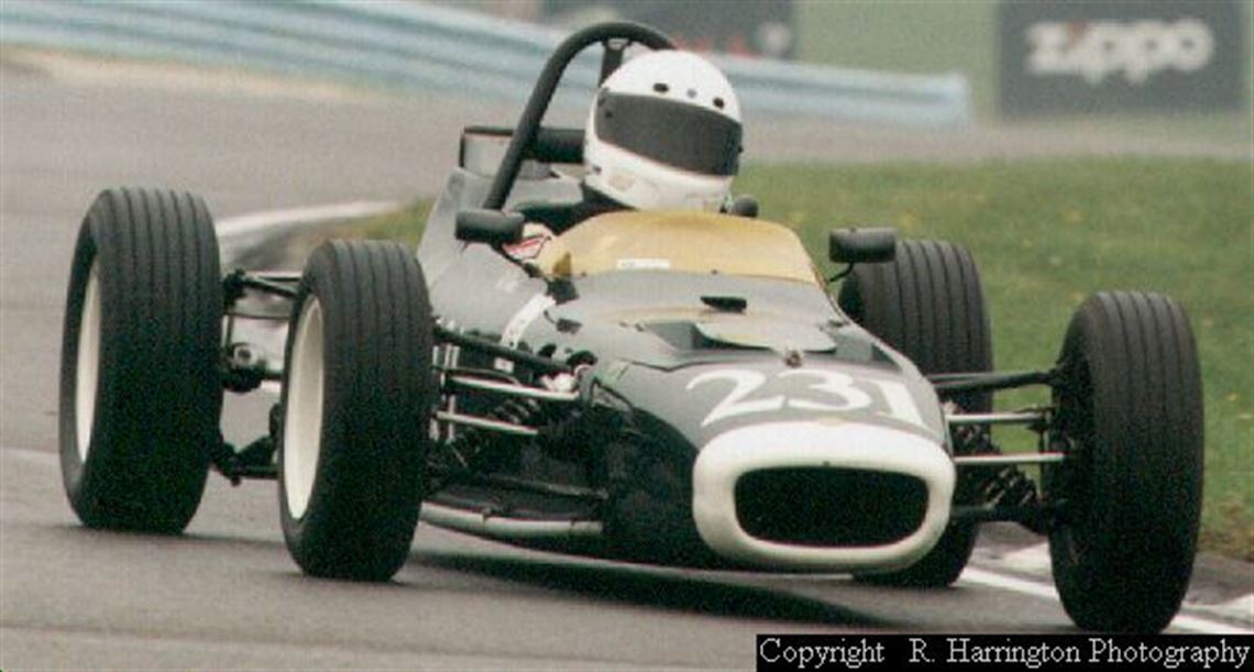 1972-merlyn-20a-formula-ford