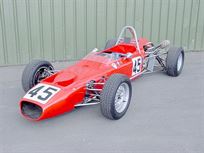1971-merlyn-mk-20-formula-ford
