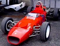 1972-merlyn-mk20-formula-ford