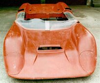 1962-merlyn-mk4-sports-racer-chassis