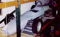 1969-merlyn-11a-formula-ford