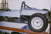 1969-merlyn-11a-formula-ford