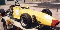 1973-merlyn-mk24-formula-ford