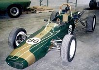 1969-merlyn-mk-11a-formula-ford