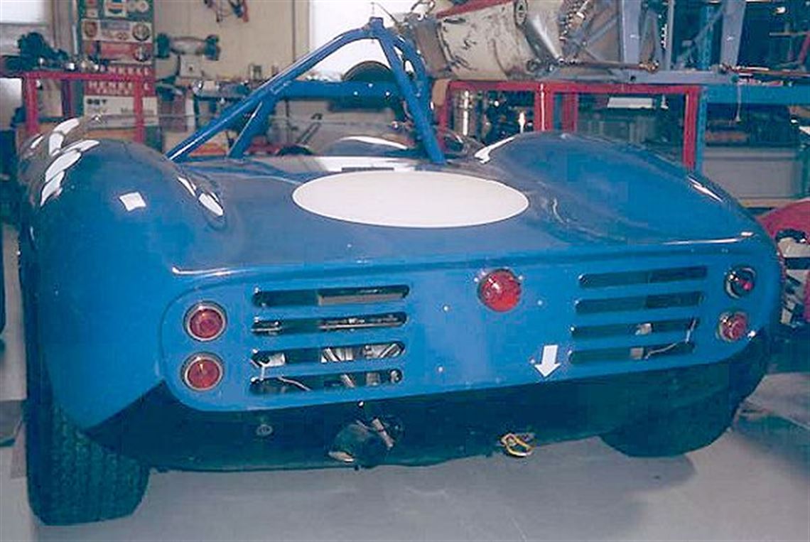 1962-merlyn-mk4t-sports-racer