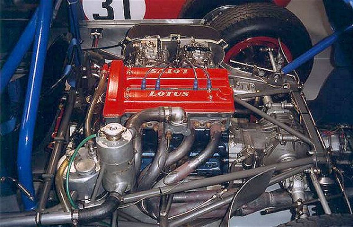 1962-merlyn-mk4t-sports-racer