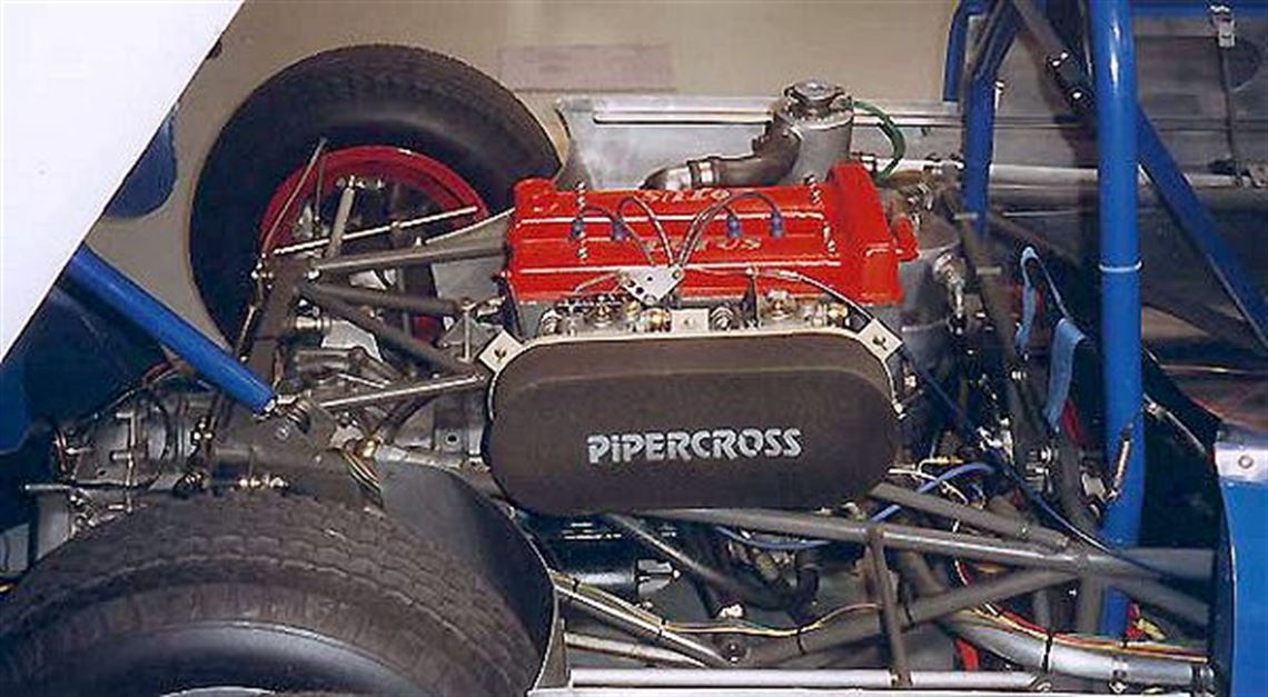 1962-merlyn-mk4t-sports-racer