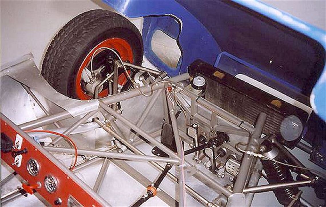 1962-merlyn-mk4t-sports-racer