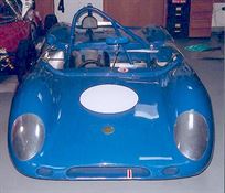 1962-merlyn-mk4t-sports-racer