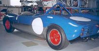 1962-merlyn-mk4t-sports-racer