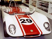 1963-merlyn-mk4a-sports-racer