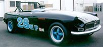 1964-mg-e-prod-race-car