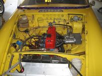 1962-mg-b-race-ready