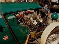 1951-mg-td