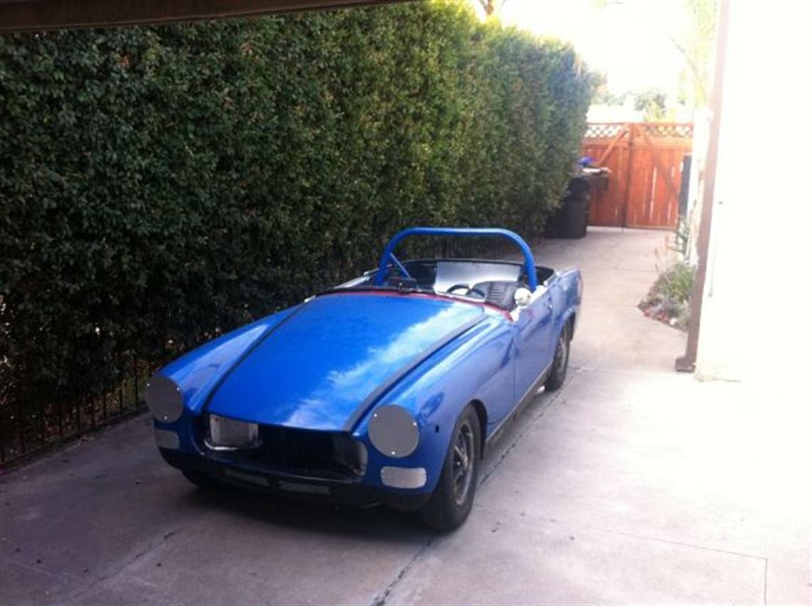 1976-mg-midget