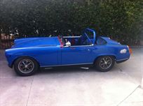 1976-mg-midget