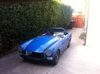 1976-mg-midget