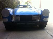 1976-mg-midget
