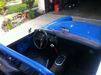 1976-mg-midget