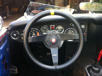 1976-mg-midget
