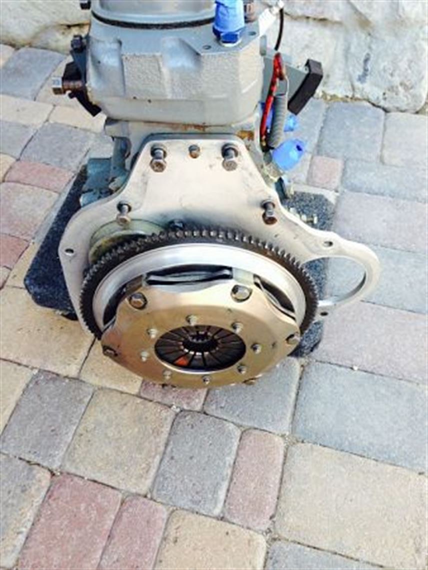 1967-mg-midget-vintage-race-car