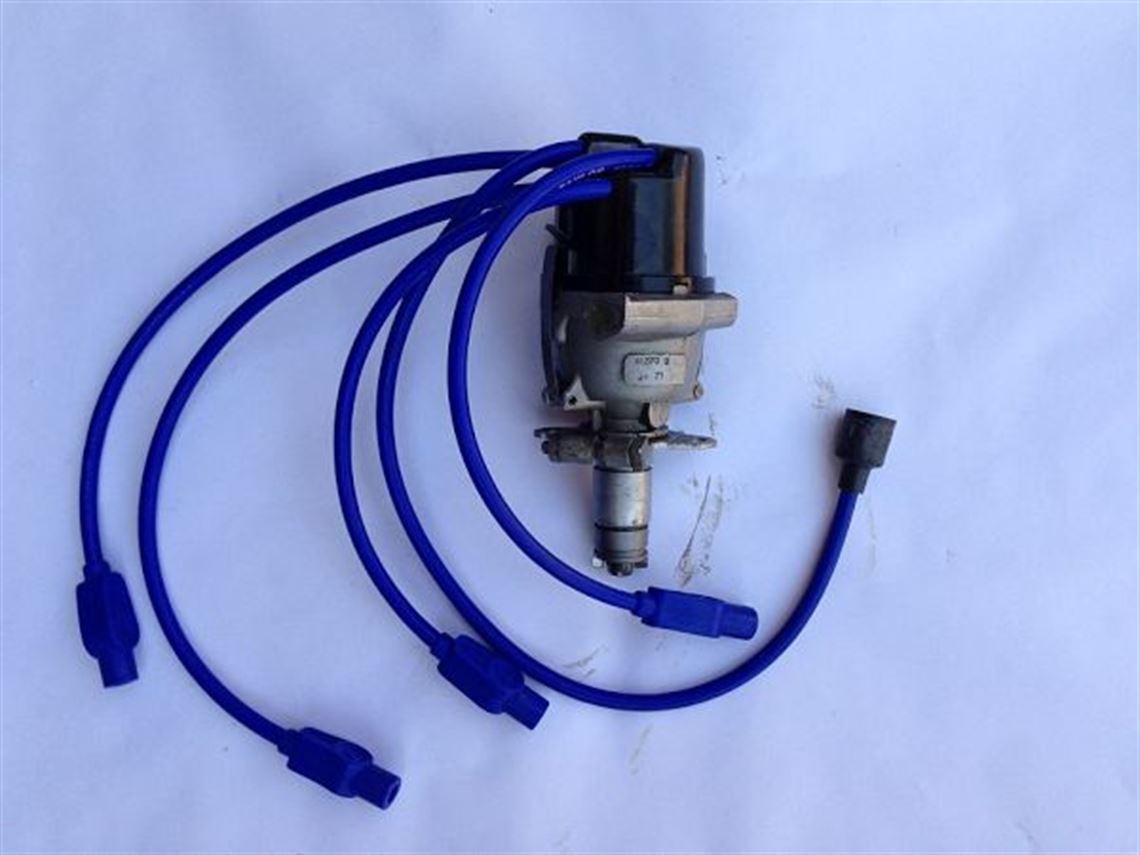 1967-mg-midget-vintage-race-car