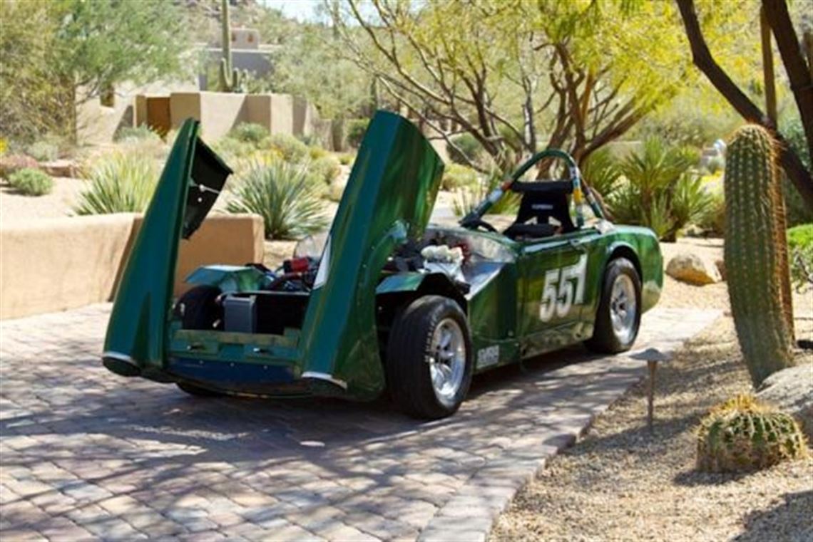 1967-mg-midget-vintage-race-car