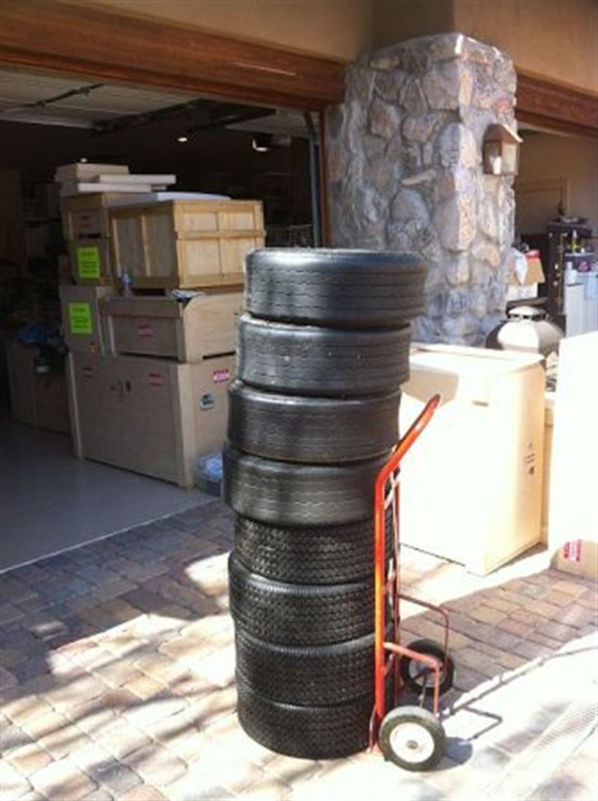 1967-mg-midget-vintage-race-car