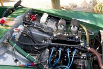 1967-mg-midget-vintage-race-car