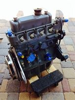 1967-mg-midget-vintage-race-car