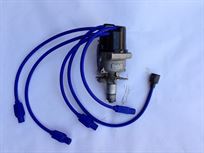 1967-mg-midget-vintage-race-car