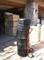 1967-mg-midget-vintage-race-car