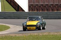 1968-mg-gt-roller---motor-excluded