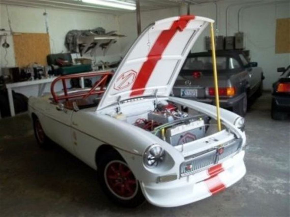 1969-mg-mgb-race-all-freshnew